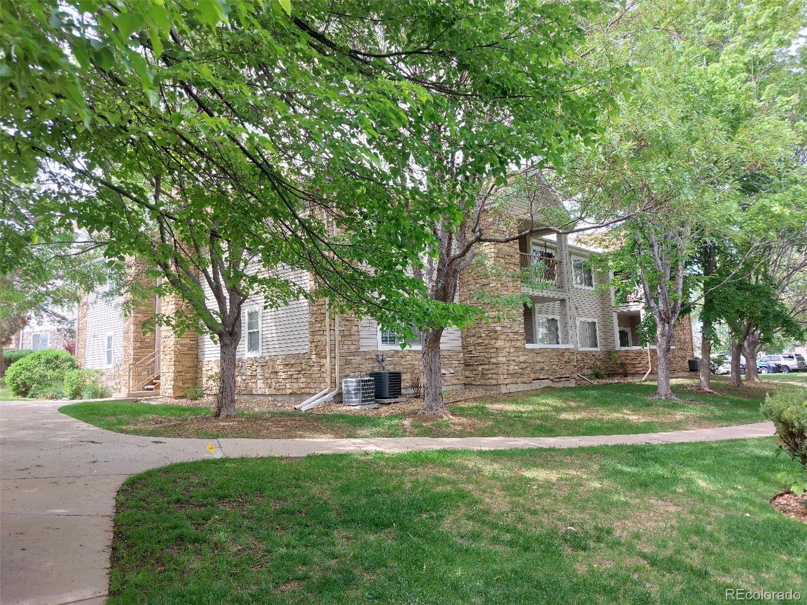 7676 Depew Street Arvada CO 80003