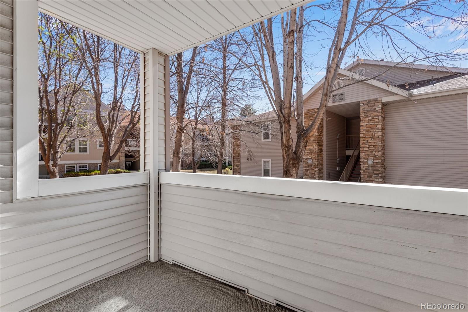 7676 Depew Street Arvada CO 80003
