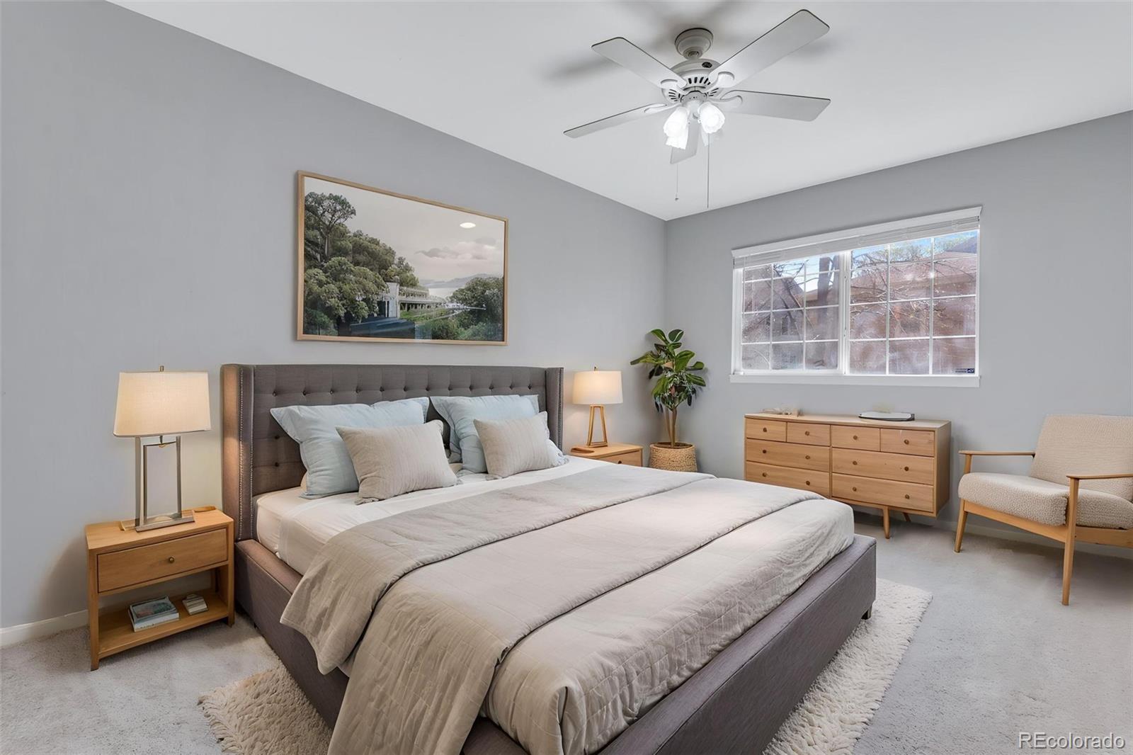 7676 Depew Street Arvada CO 80003