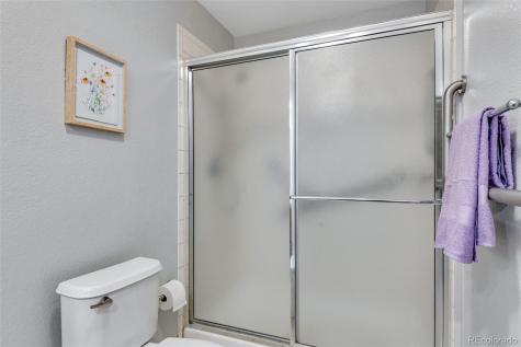 7676 Depew Street Arvada CO 80003
