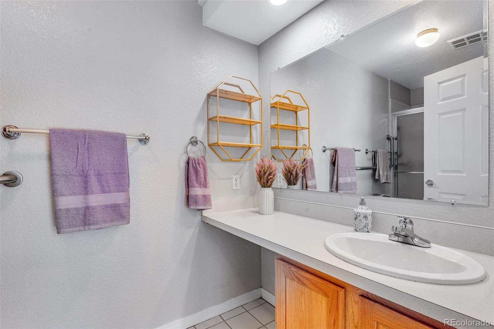 7676 Depew Street Arvada CO 80003