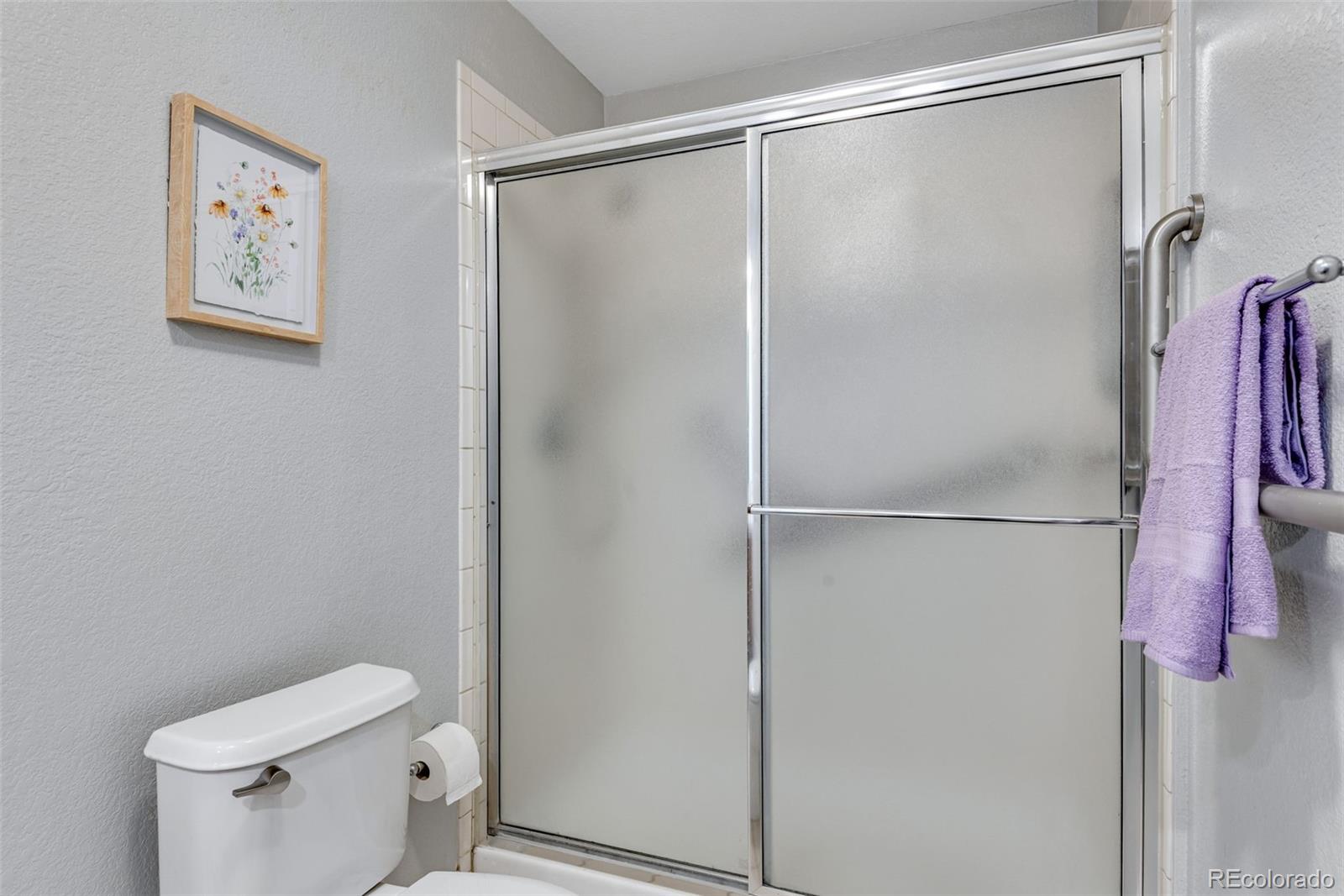7676 Depew Street Arvada CO 80003