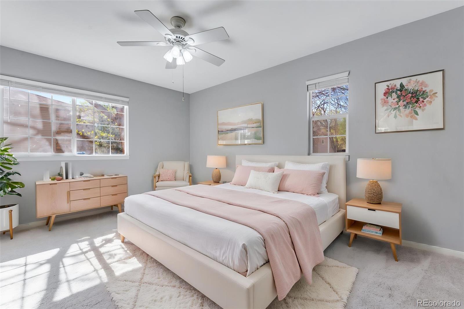 7676 Depew Street Arvada CO 80003