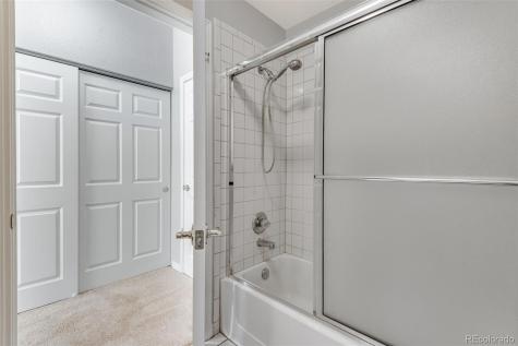 7676 Depew Street Arvada CO 80003