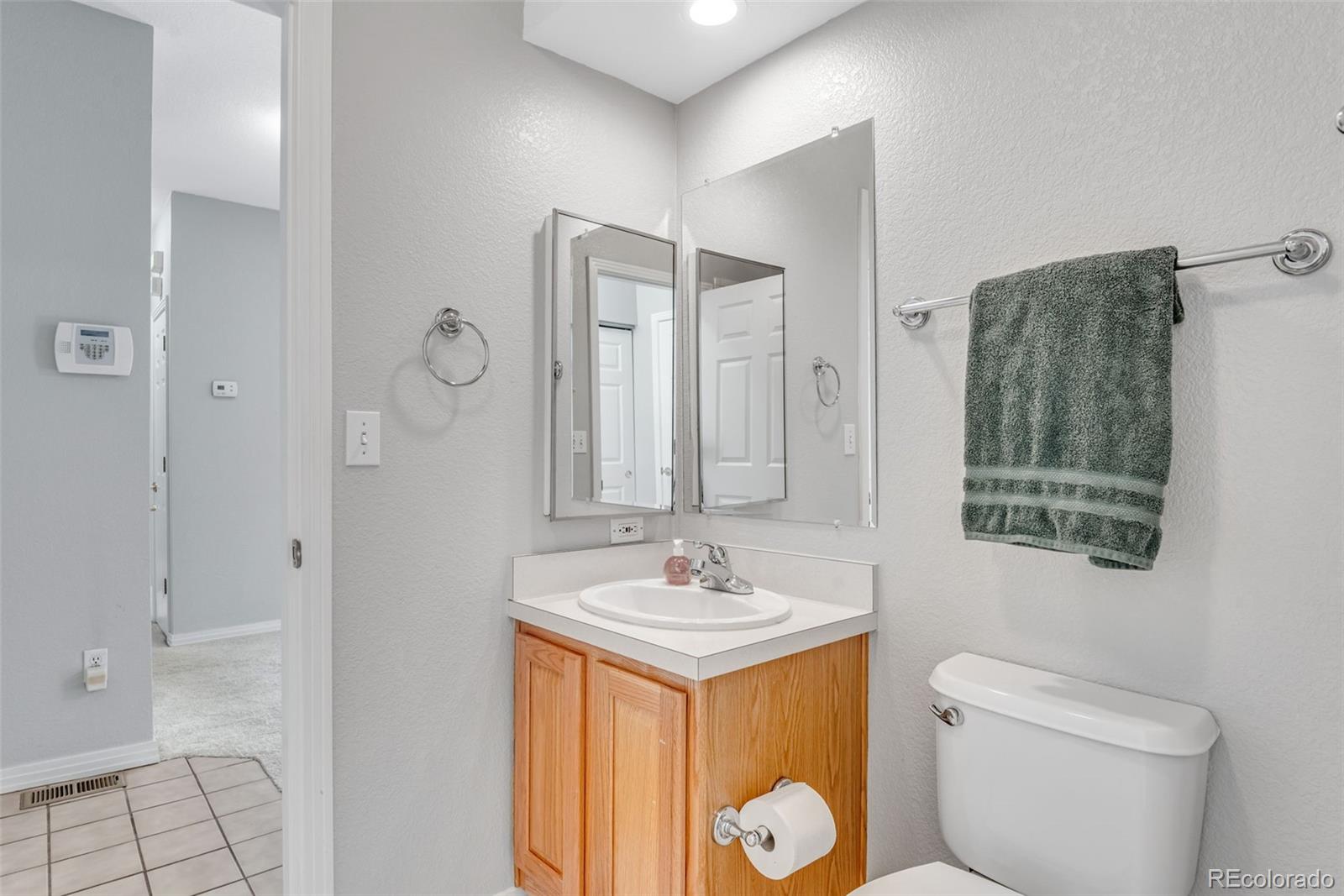 7676 Depew Street Arvada CO 80003