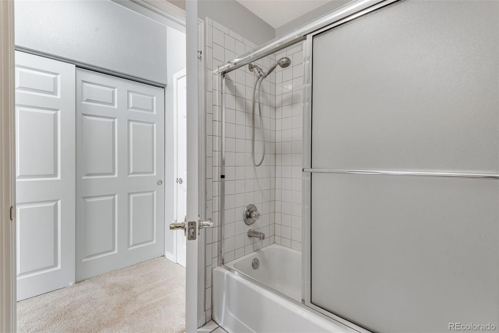 7676 Depew Street Arvada CO 80003