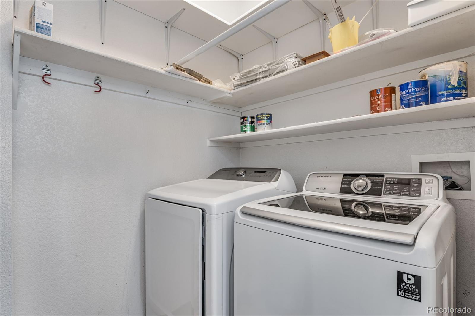 7676 Depew Street Arvada CO 80003
