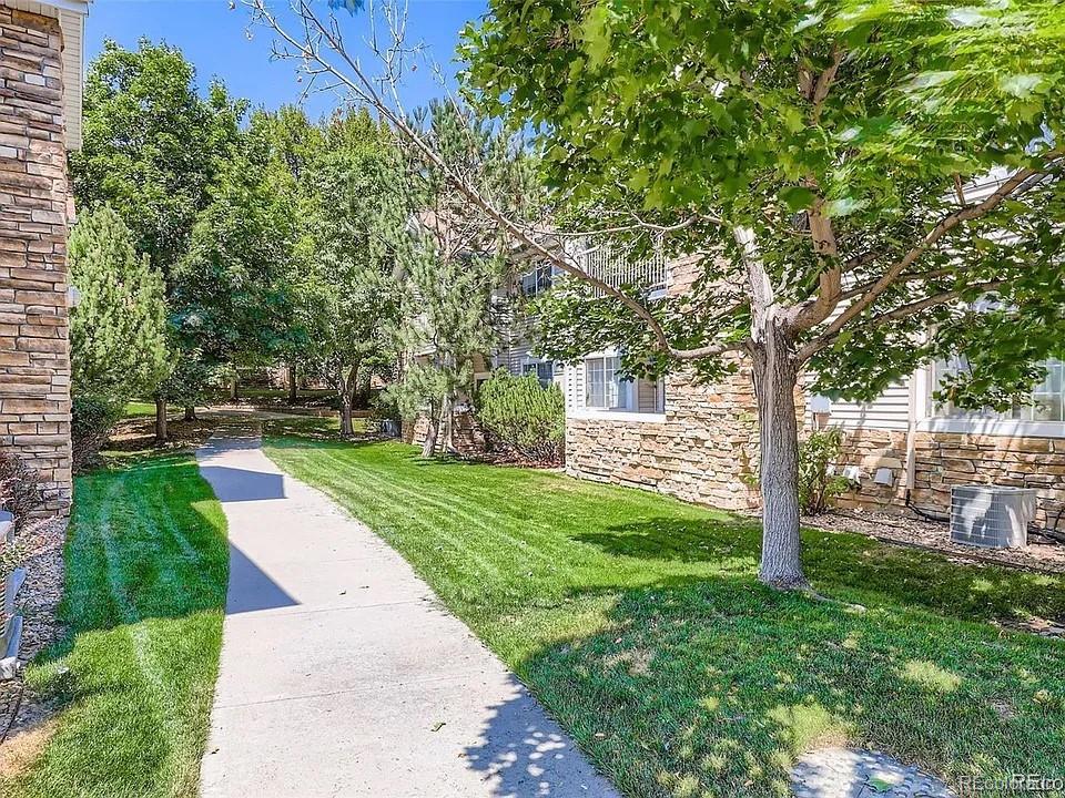 7676 Depew Street Arvada CO 80003