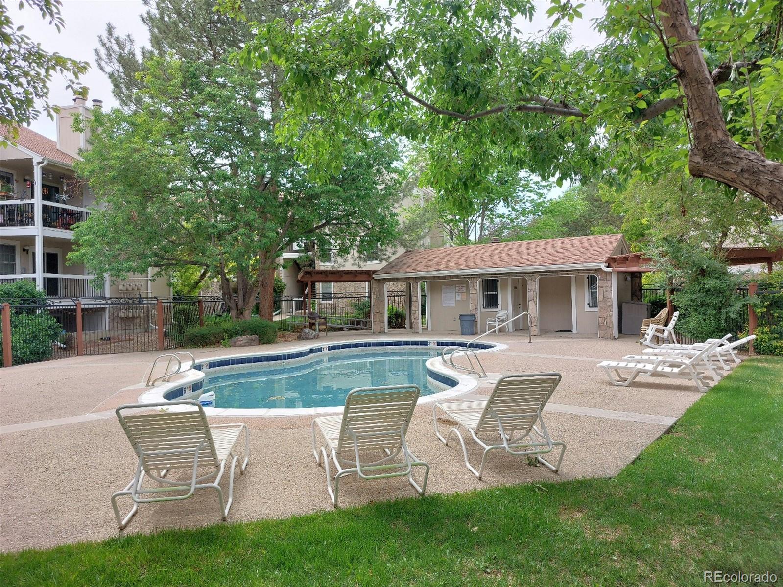 7676 Depew Street Arvada CO 80003