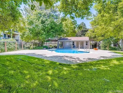 7676 Depew Street Arvada CO 80003