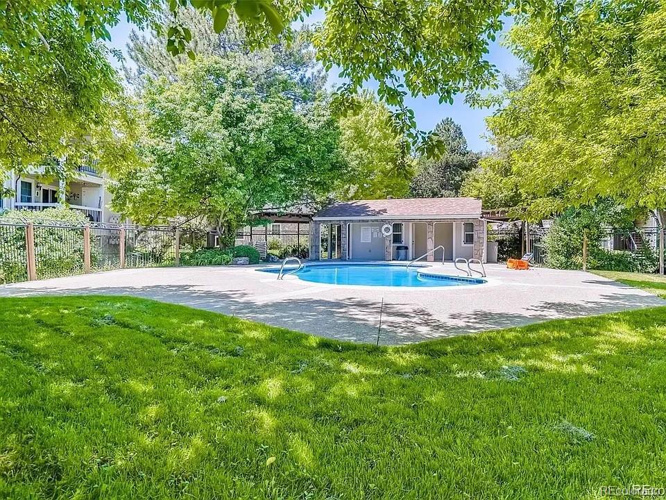 7676 Depew Street Arvada CO 80003