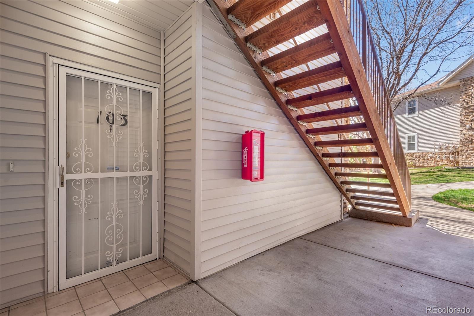 7676 Depew Street Arvada CO 80003