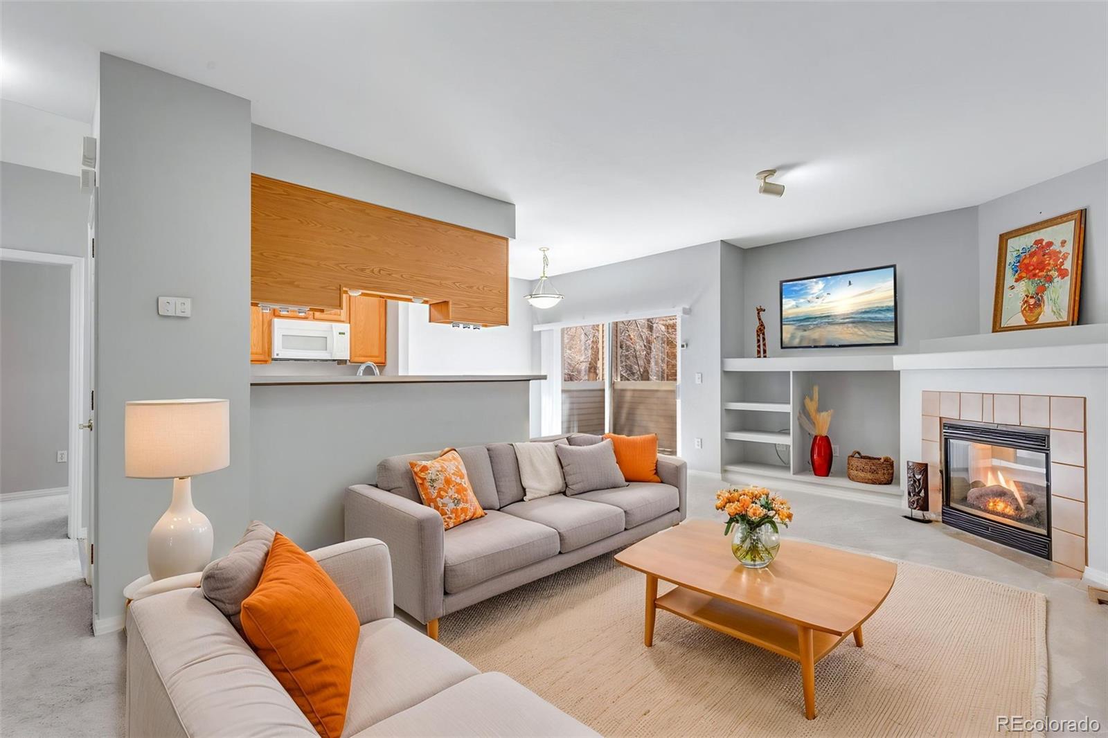 7676 Depew Street Arvada CO 80003