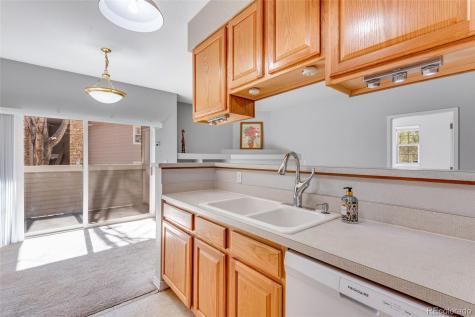 7676 Depew Street Arvada CO 80003