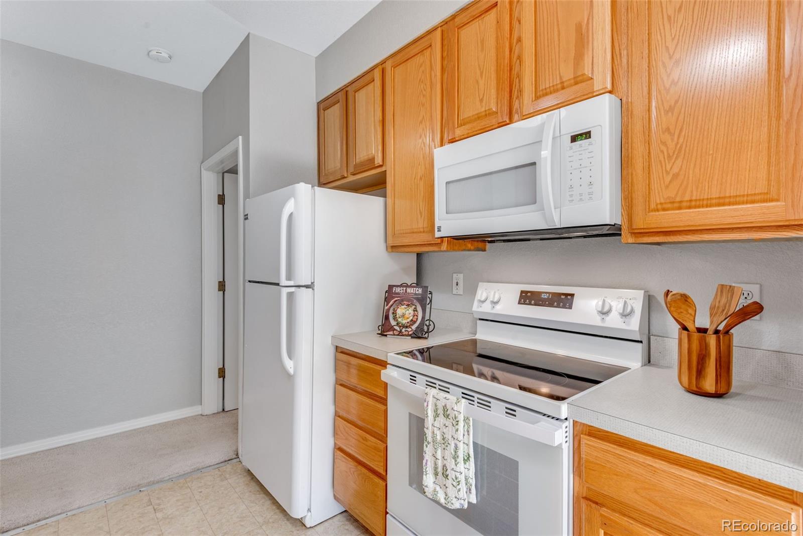 7676 Depew Street Arvada CO 80003