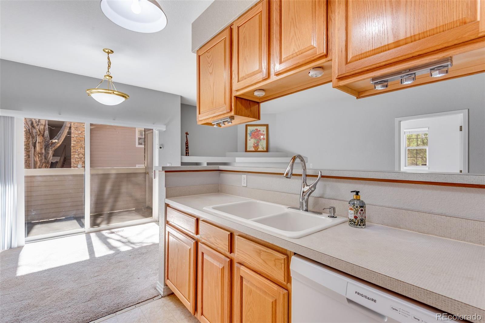 7676 Depew Street Arvada CO 80003