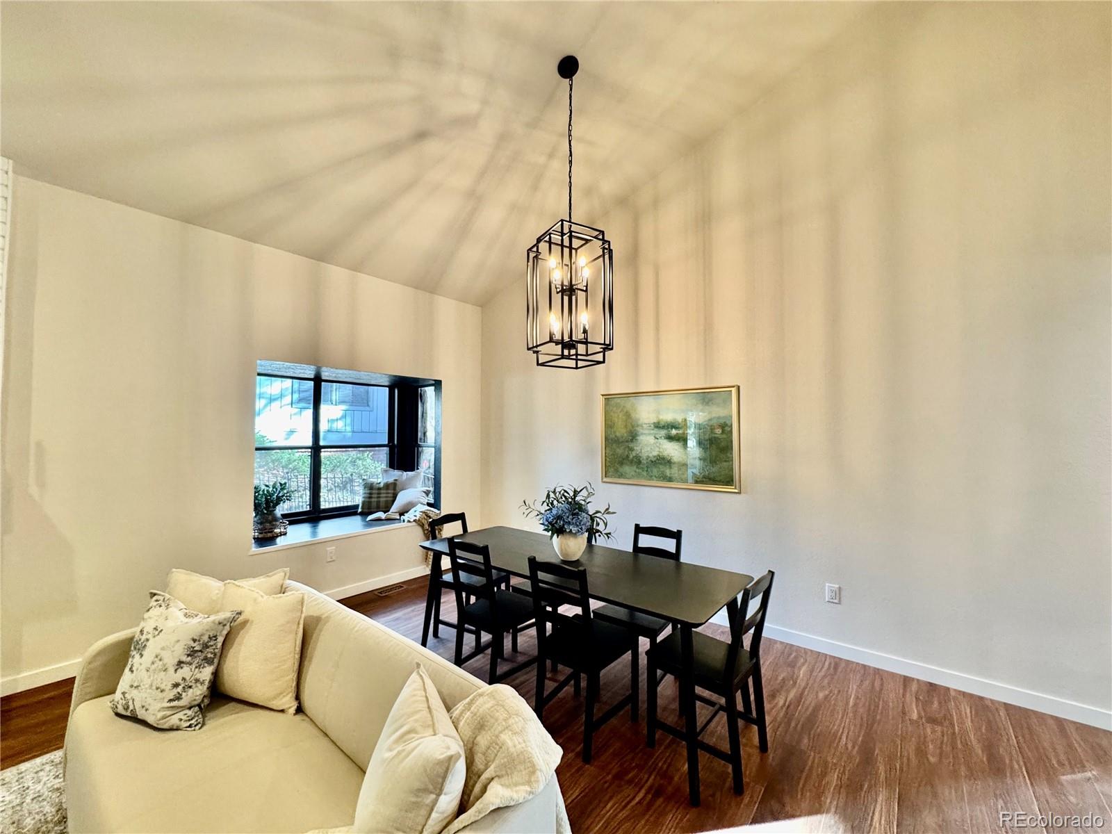 2643 S Wadsworth Circle Denver CO 80227