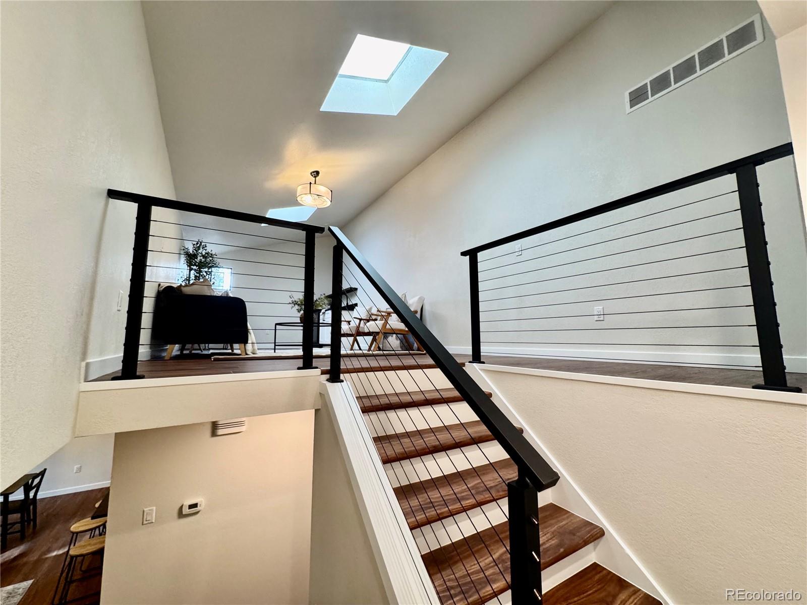 2643 S Wadsworth Circle Denver CO 80227