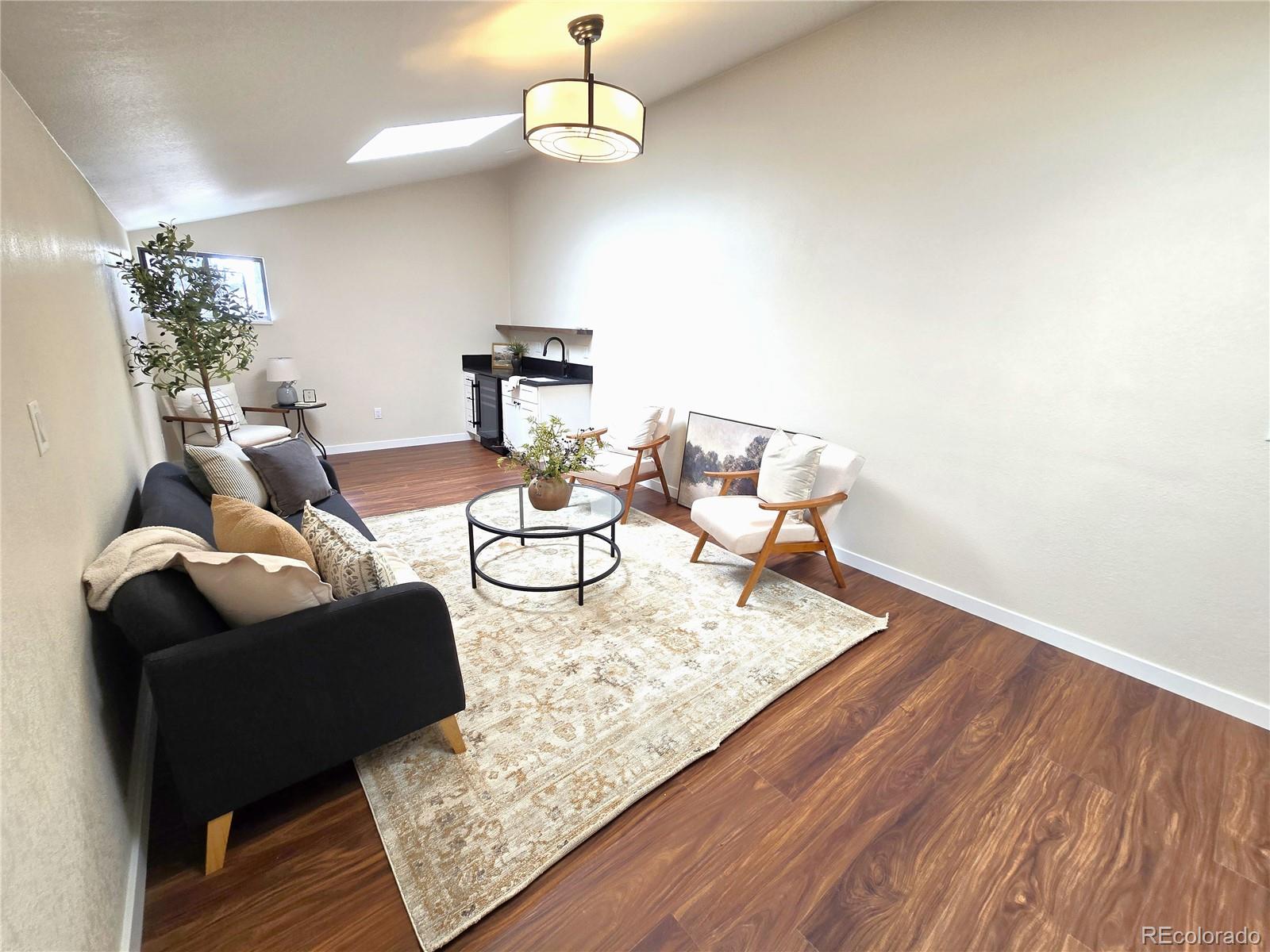 2643 S Wadsworth Circle Denver CO 80227
