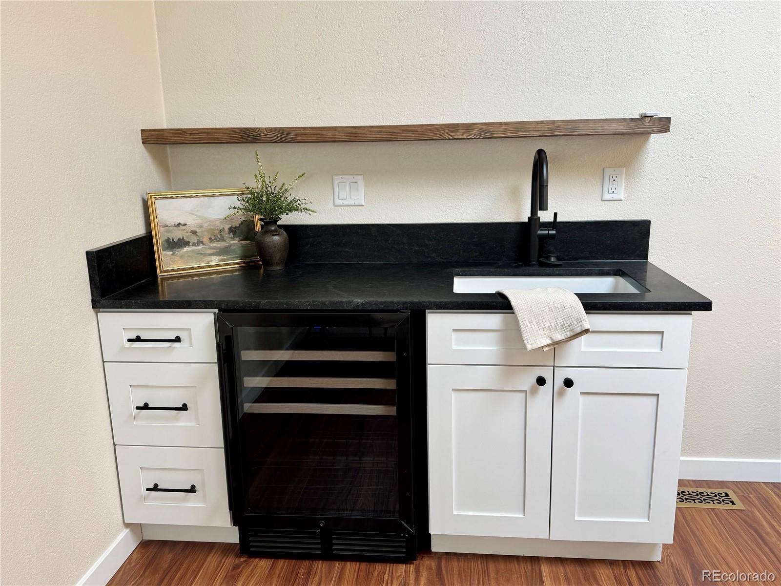 2643 S Wadsworth Circle Denver CO 80227