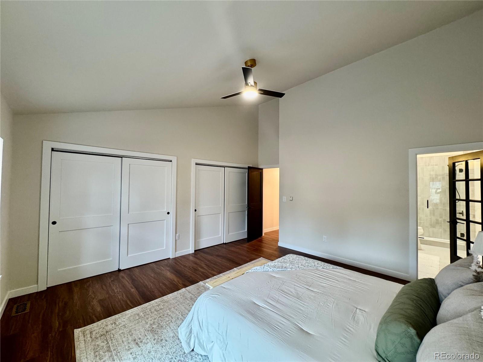 2643 S Wadsworth Circle Denver CO 80227
