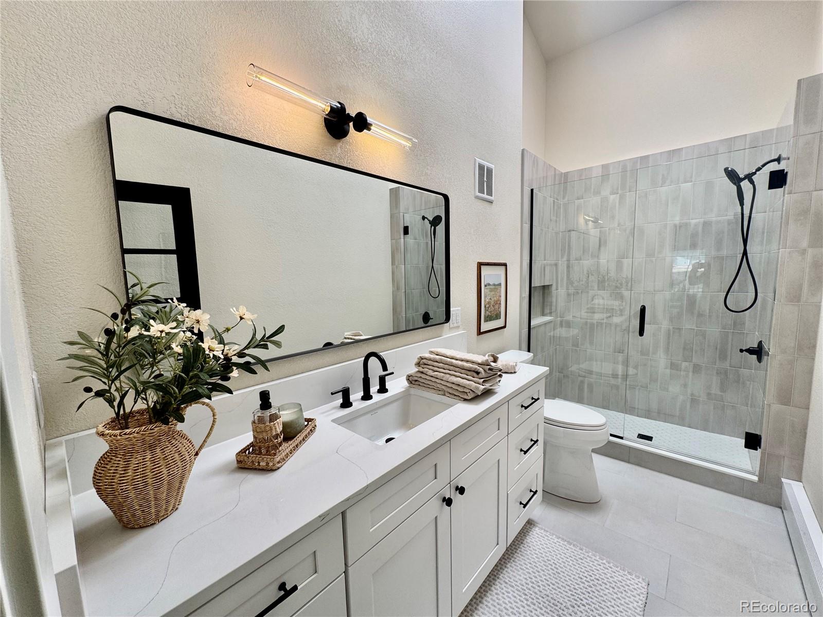2643 S Wadsworth Circle Denver CO 80227