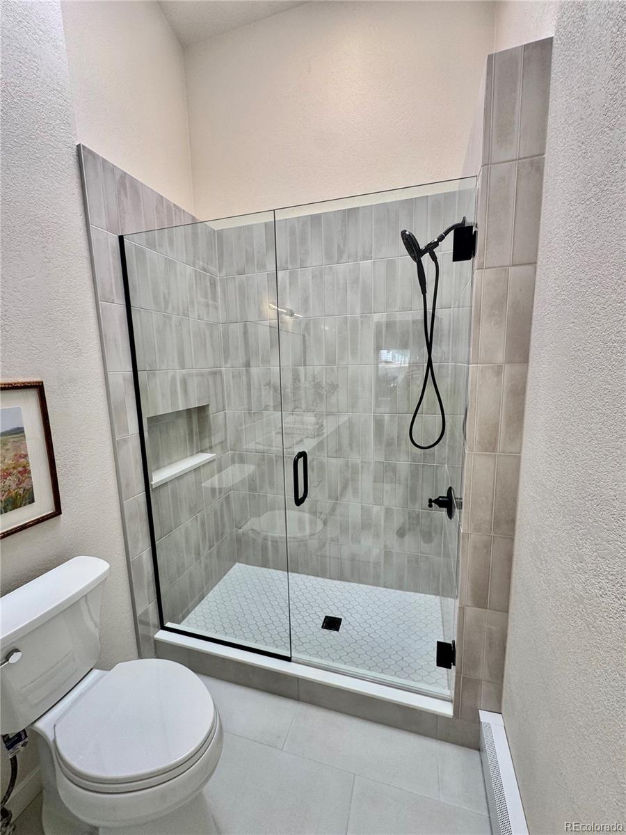 2643 S Wadsworth Circle Denver CO 80227