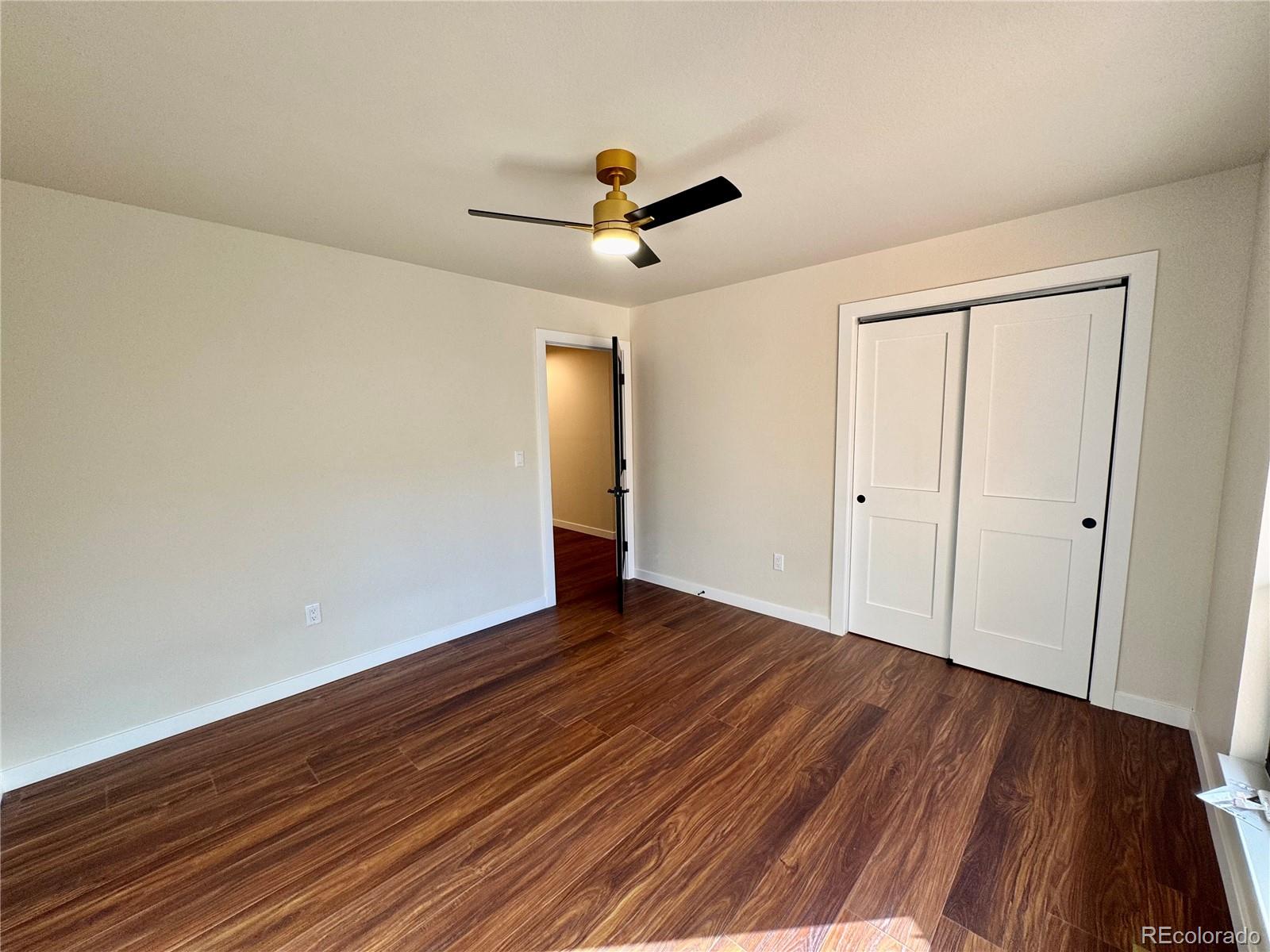 2643 S Wadsworth Circle Denver CO 80227