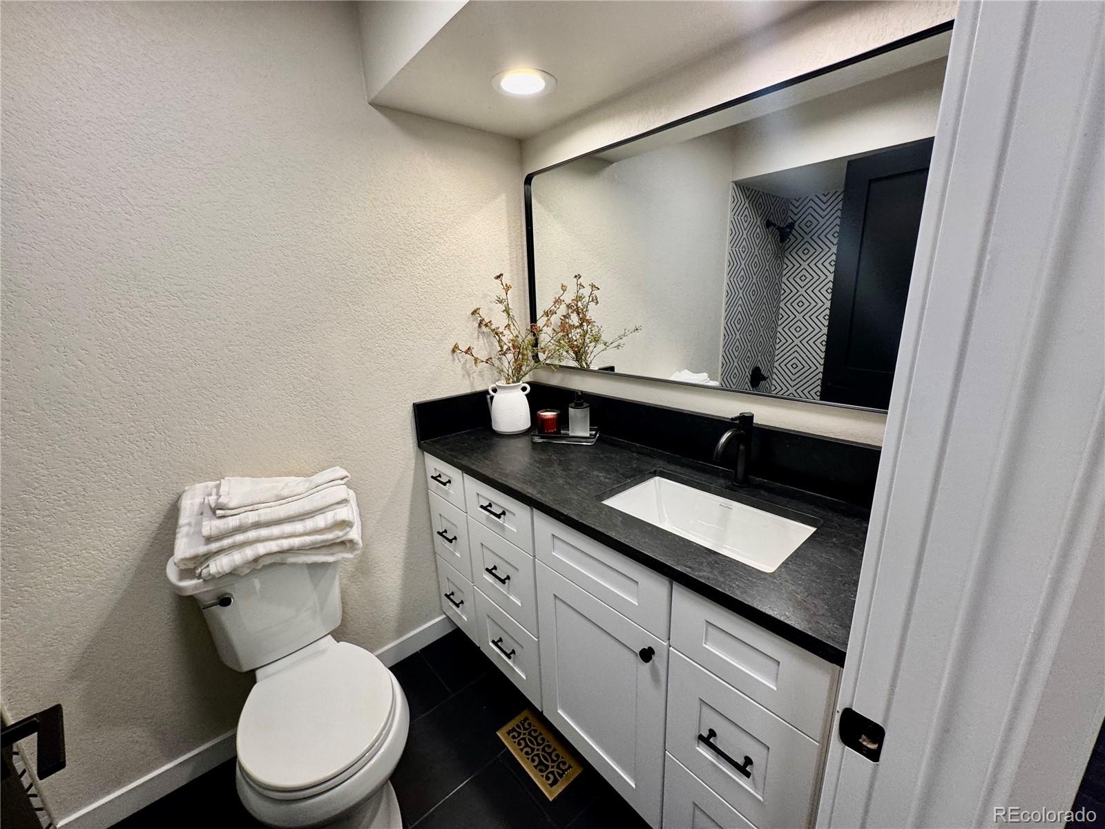2643 S Wadsworth Circle Denver CO 80227