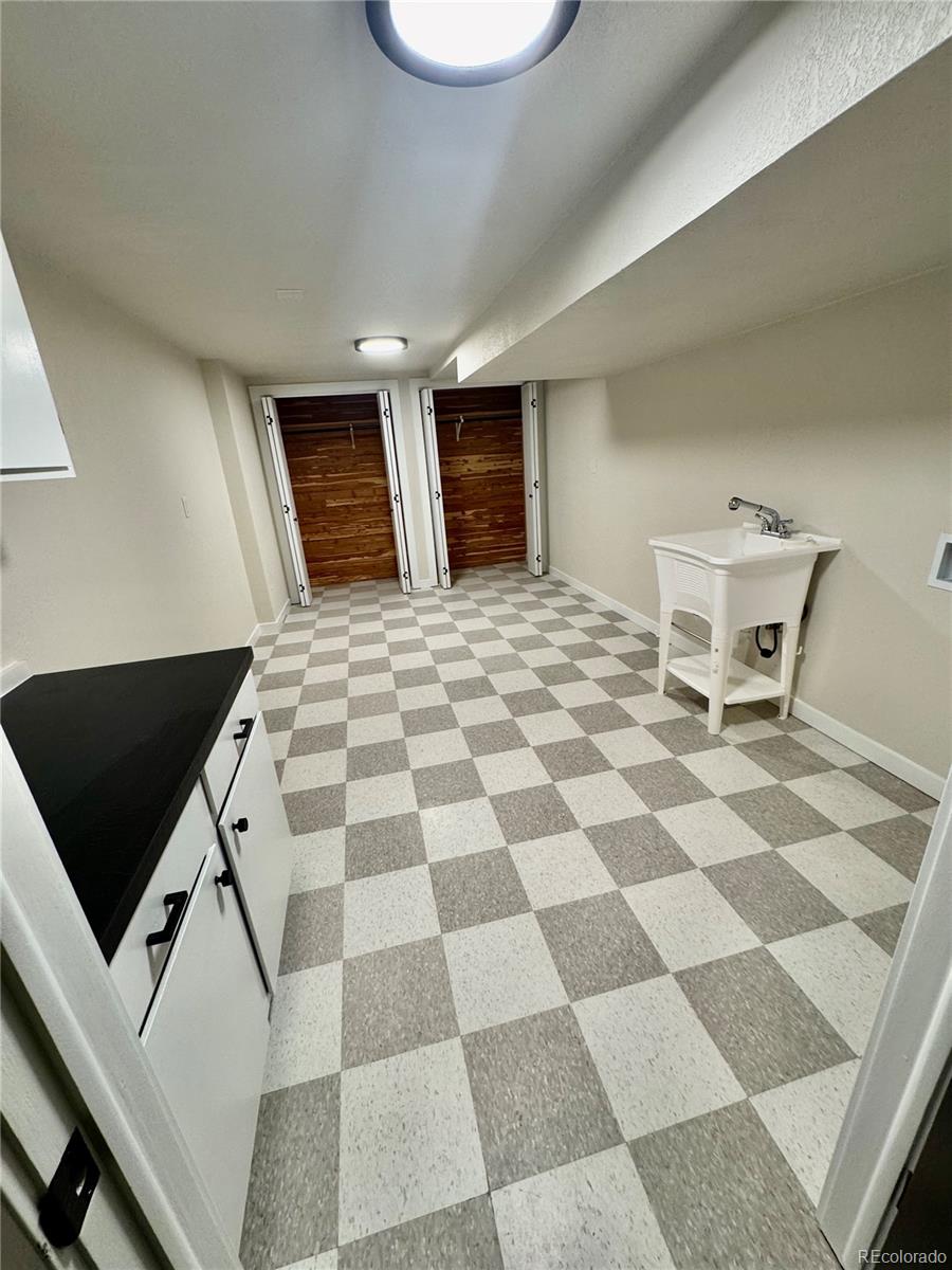 2643 S Wadsworth Circle Denver CO 80227