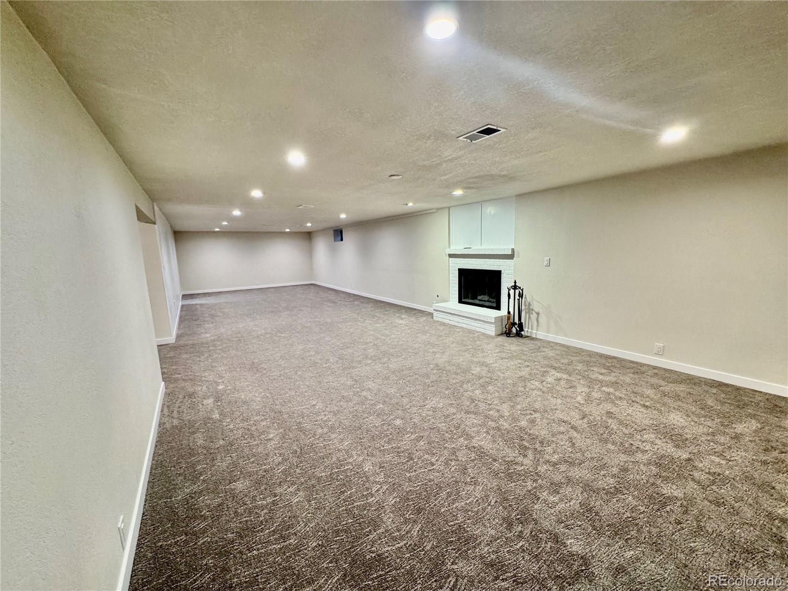 2643 S Wadsworth Circle Denver CO 80227