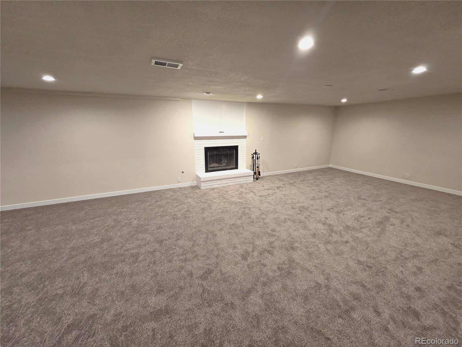 2643 S Wadsworth Circle Denver CO 80227
