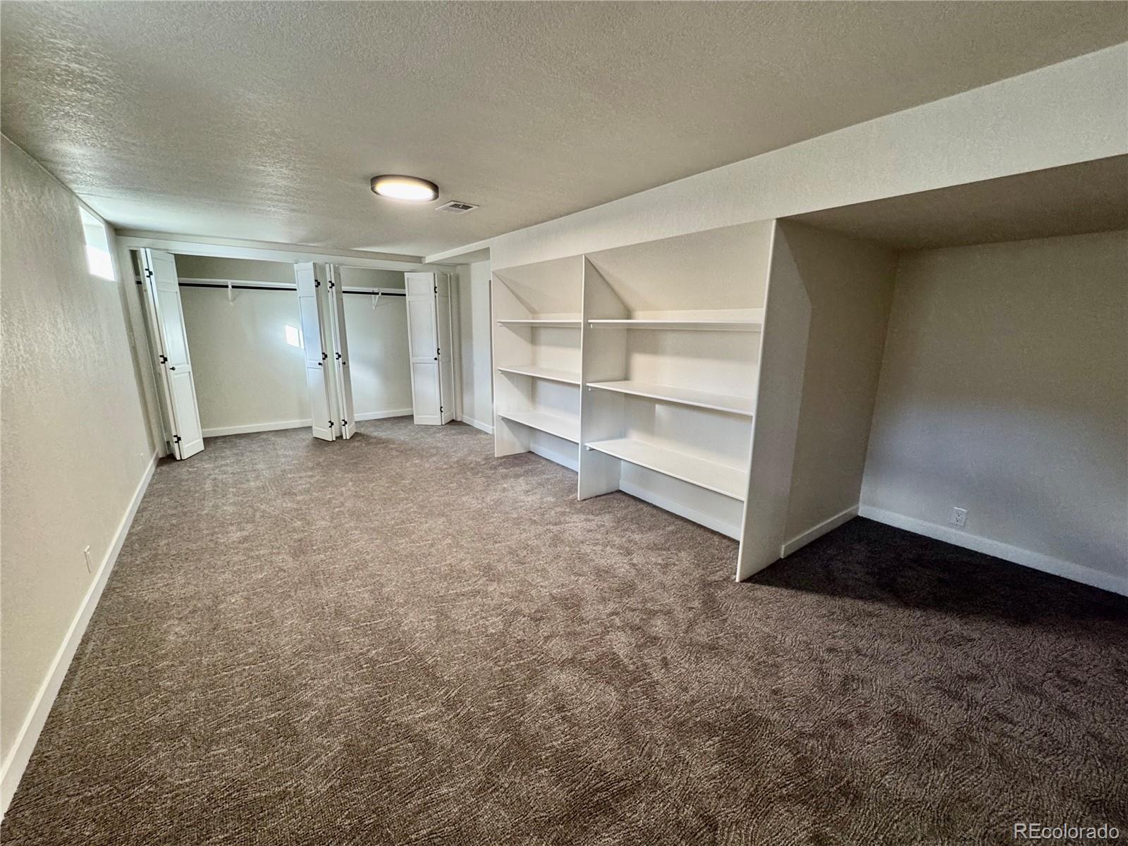 2643 S Wadsworth Circle Denver CO 80227
