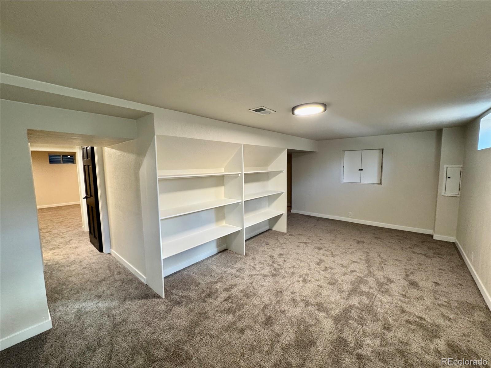 2643 S Wadsworth Circle Denver CO 80227