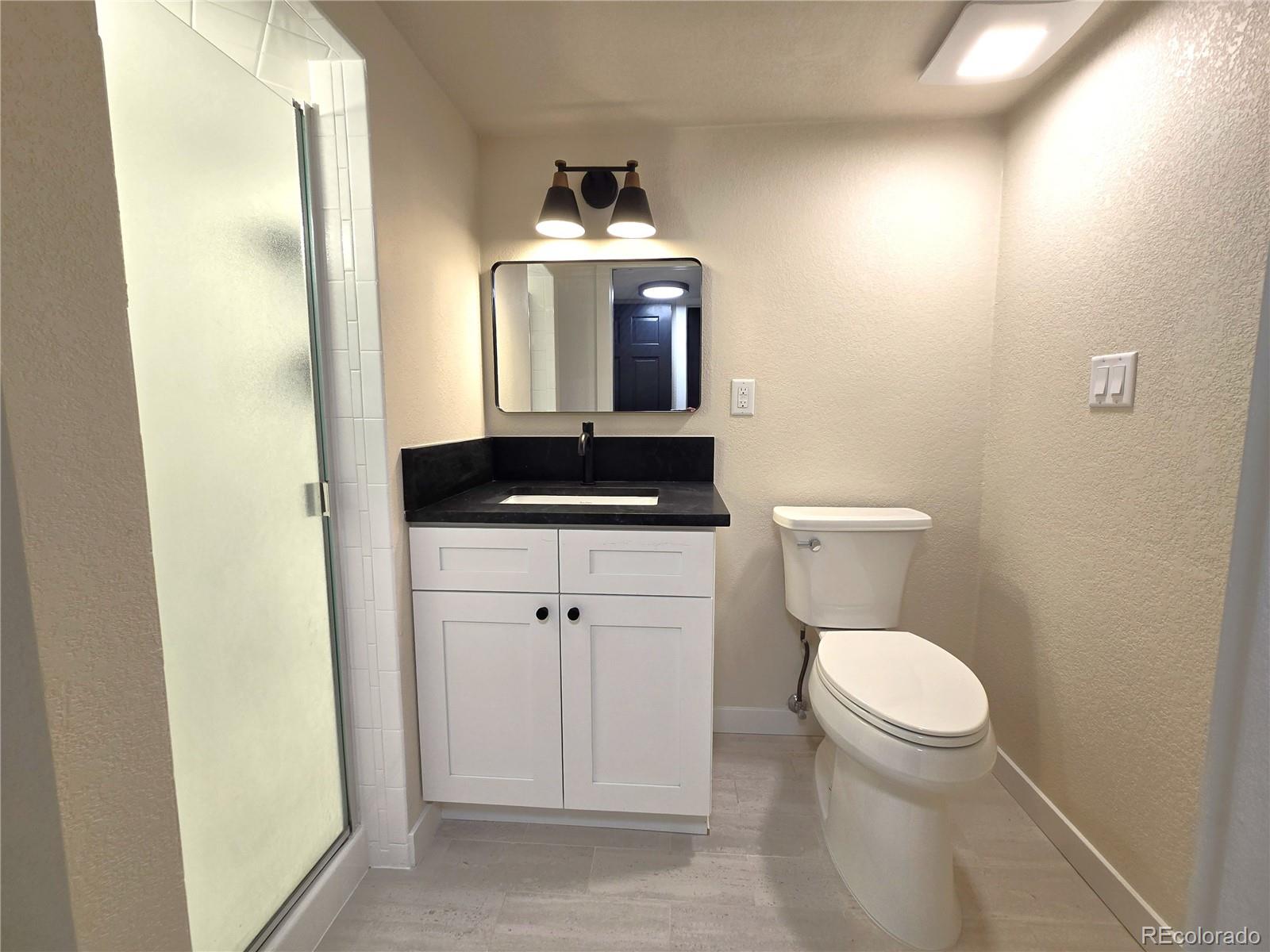 2643 S Wadsworth Circle Denver CO 80227