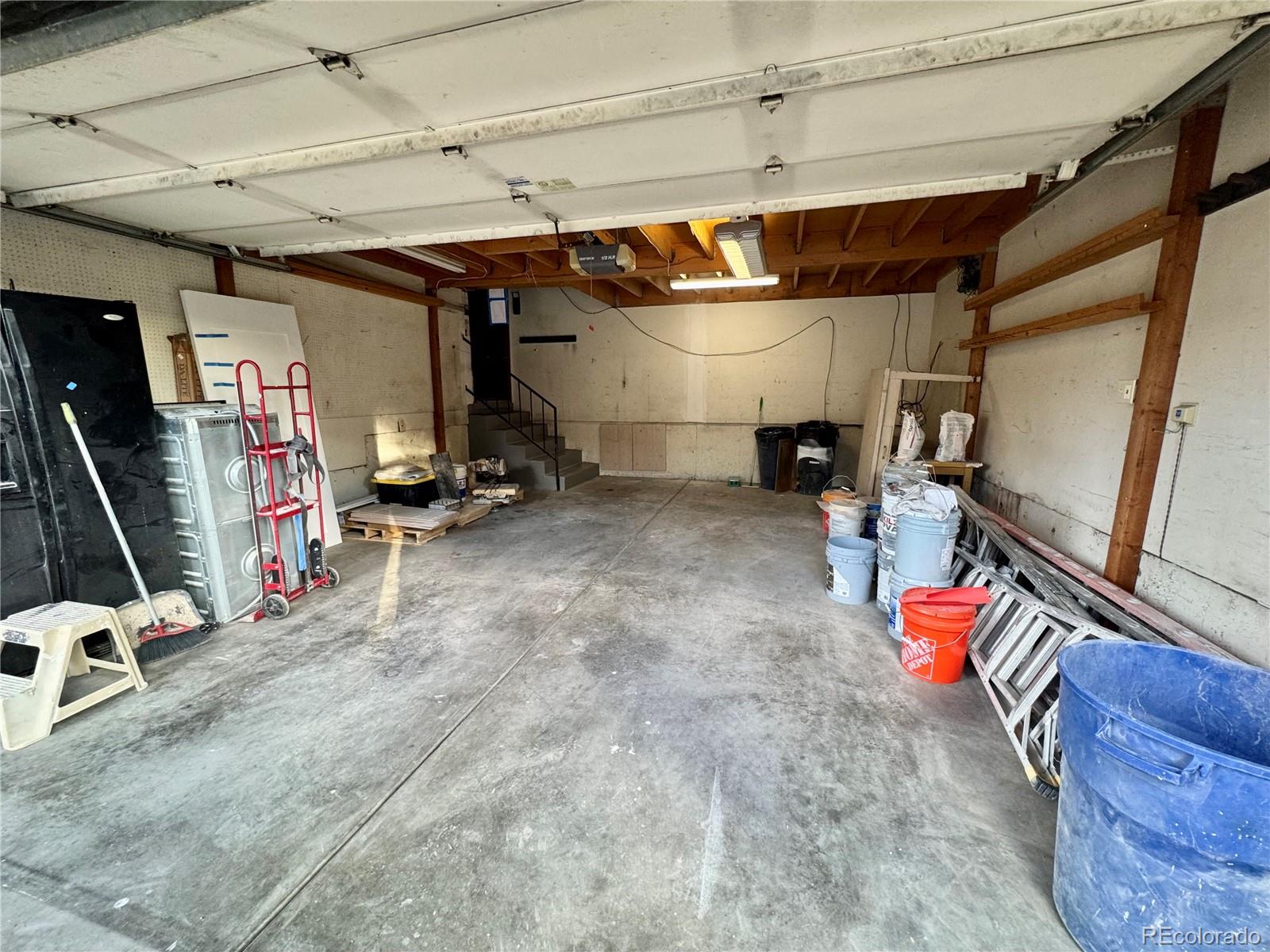 2643 S Wadsworth Circle Denver CO 80227