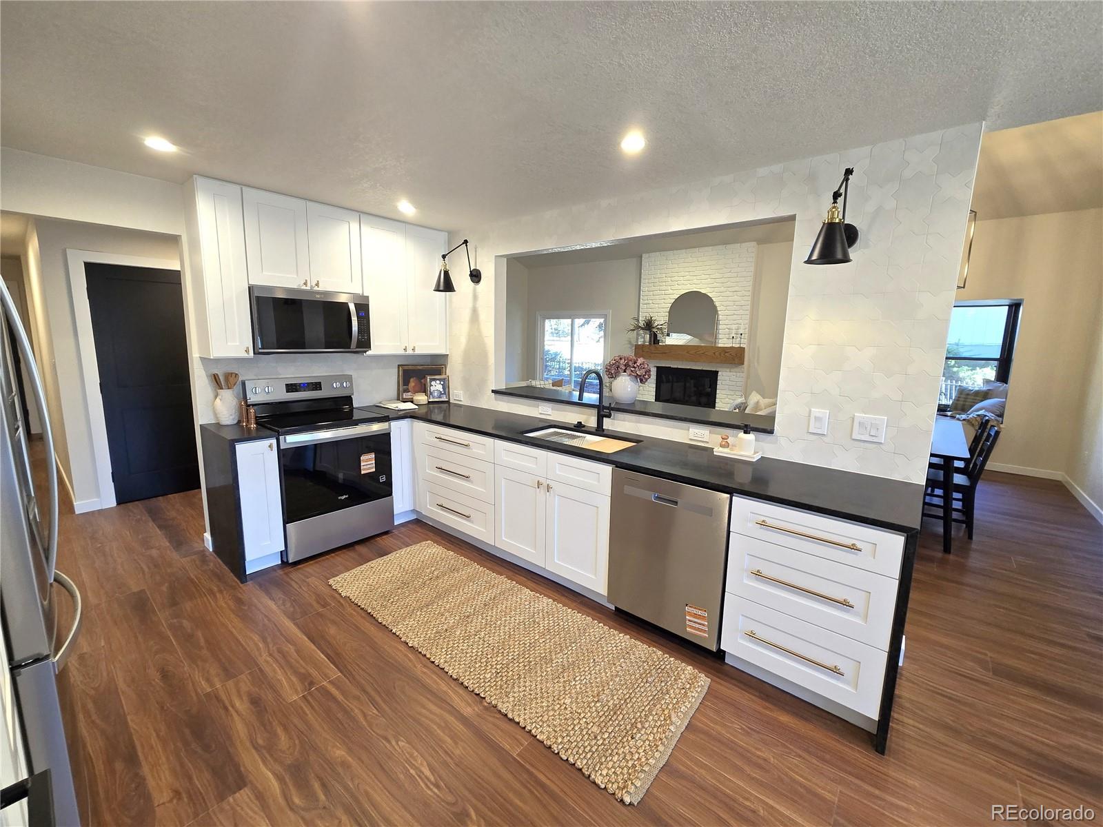 2643 S Wadsworth Circle Denver CO 80227
