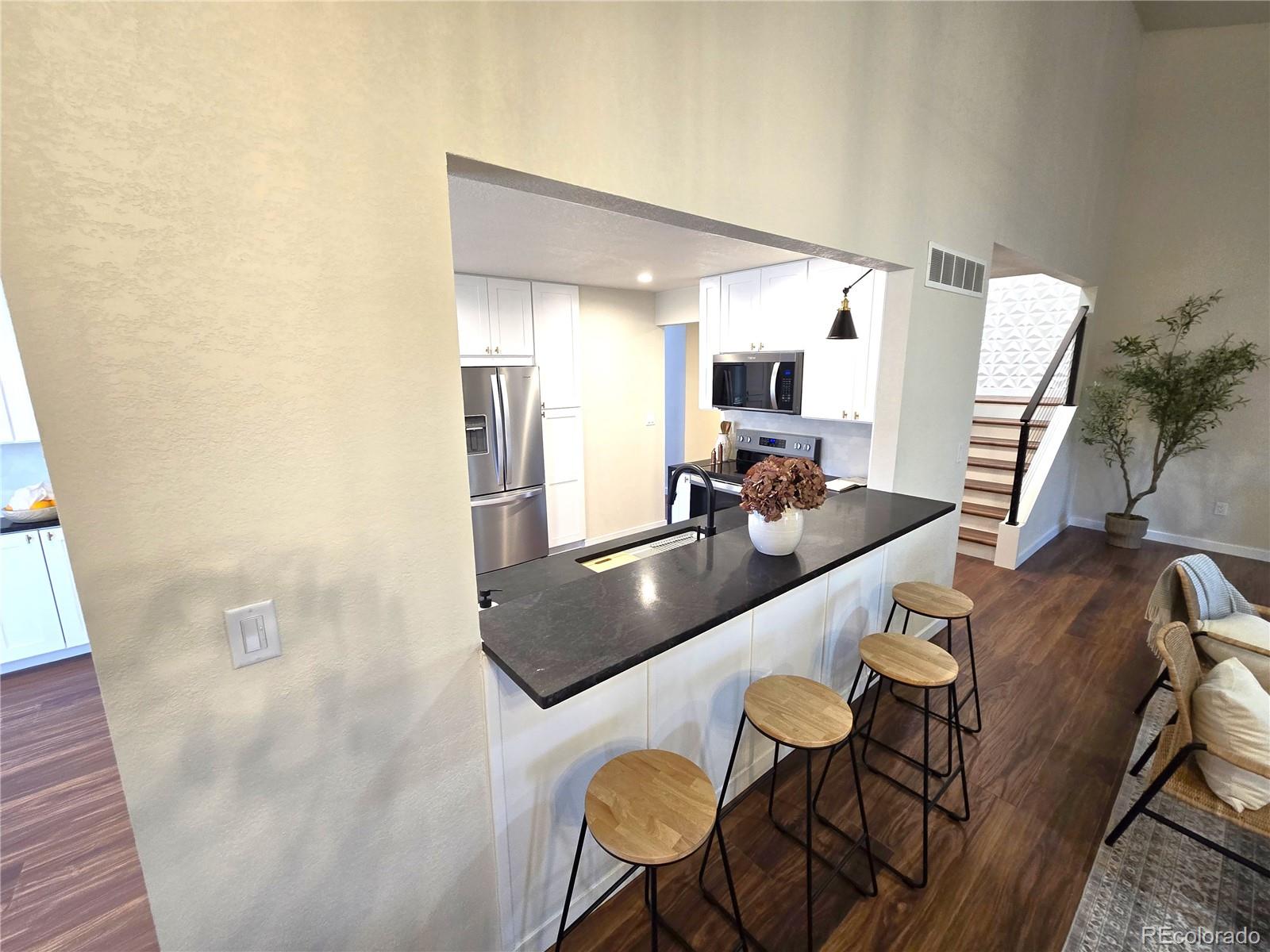 2643 S Wadsworth Circle Denver CO 80227