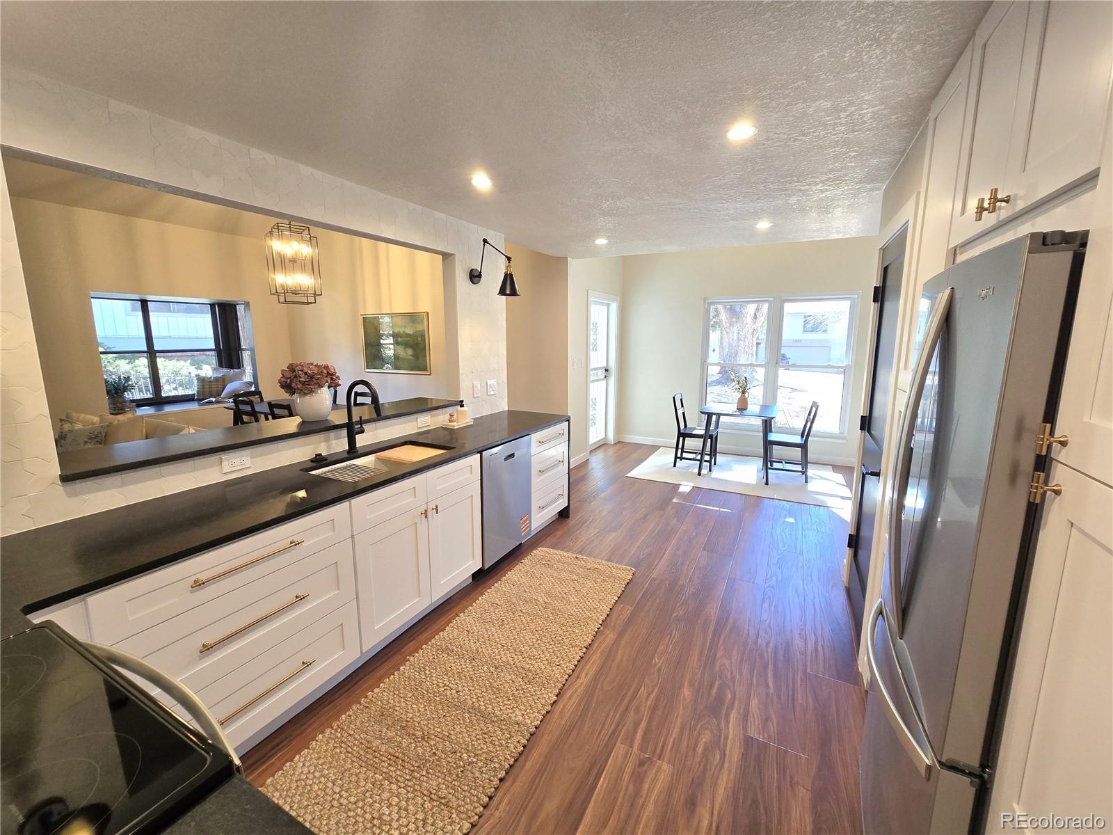 2643 S Wadsworth Circle Denver CO 80227