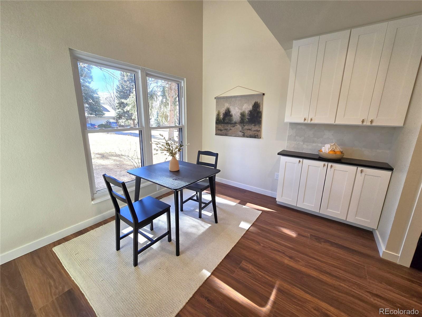 2643 S Wadsworth Circle Denver CO 80227