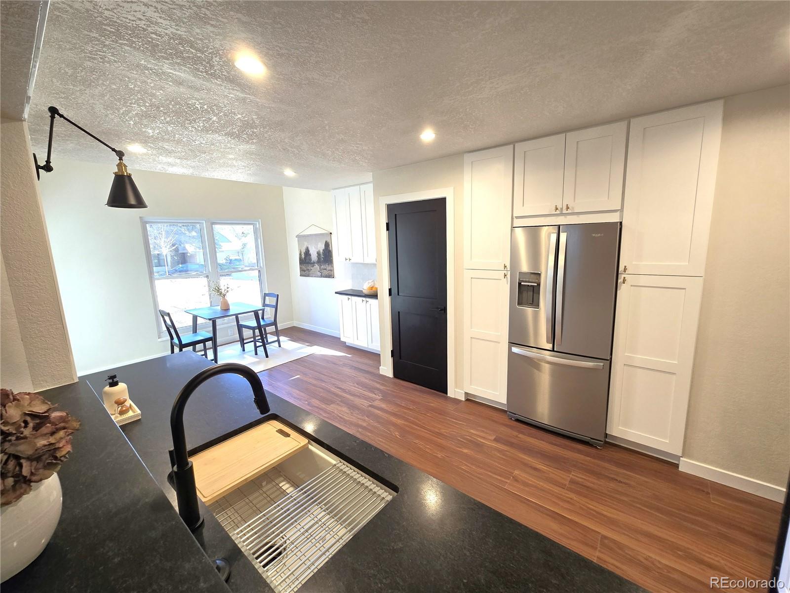 2643 S Wadsworth Circle Denver CO 80227