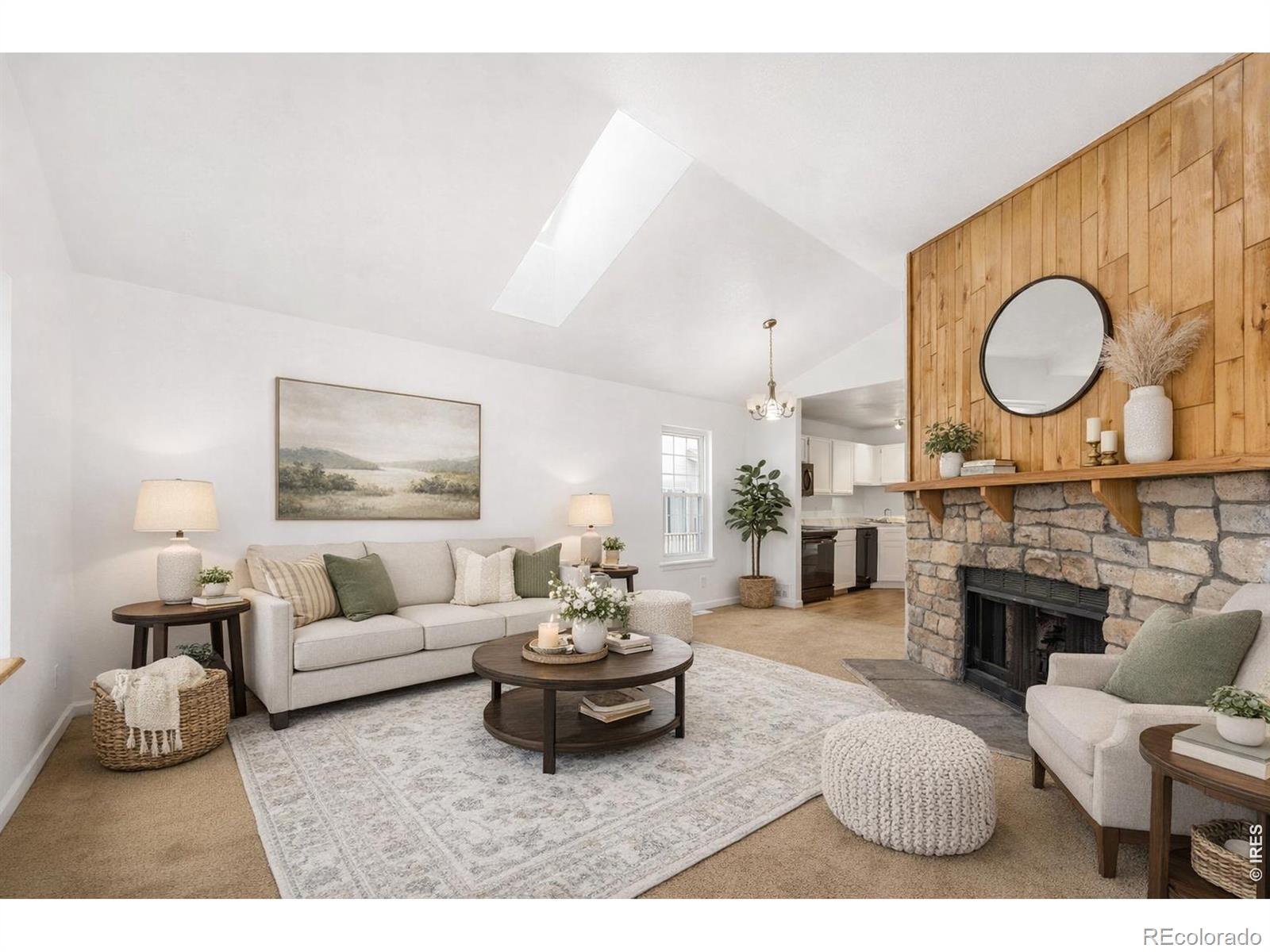 195 S Sable Boulevard Aurora CO 80012