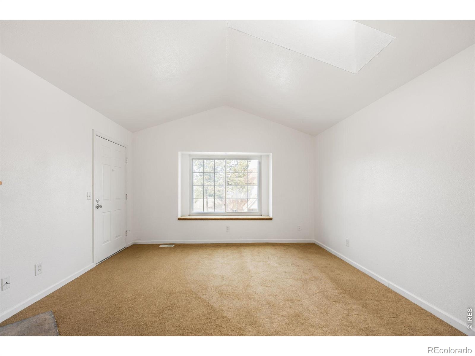 195 S Sable Boulevard Aurora CO 80012