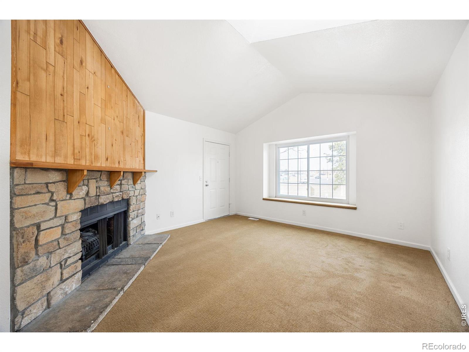 195 S Sable Boulevard Aurora CO 80012