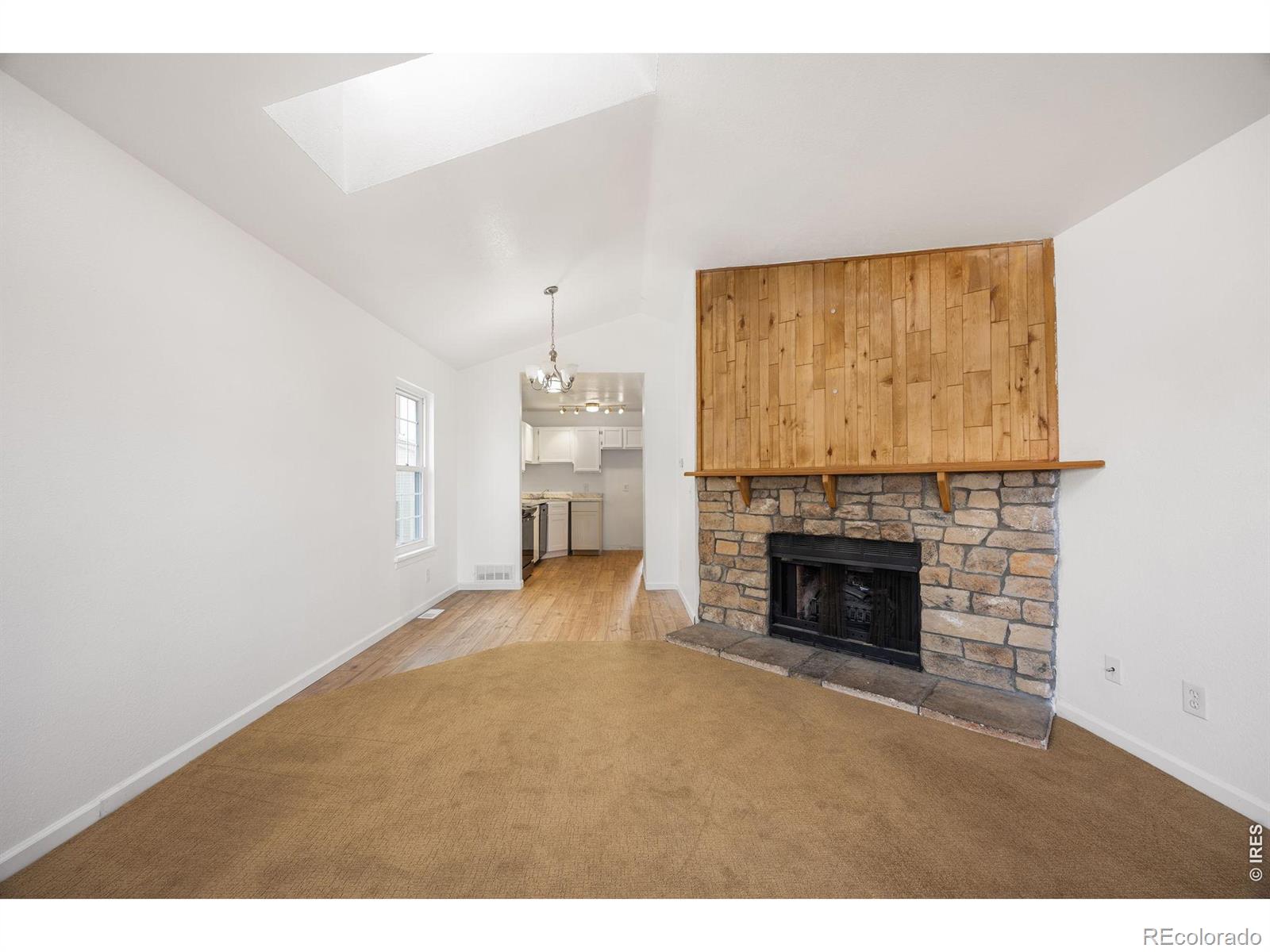195 S Sable Boulevard Aurora CO 80012
