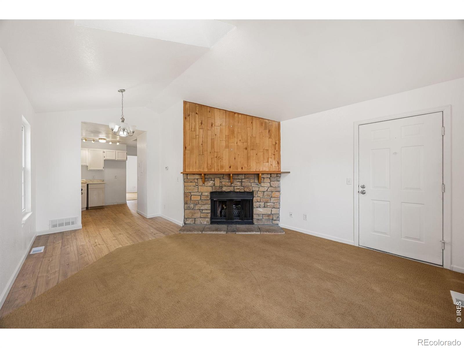 195 S Sable Boulevard Aurora CO 80012