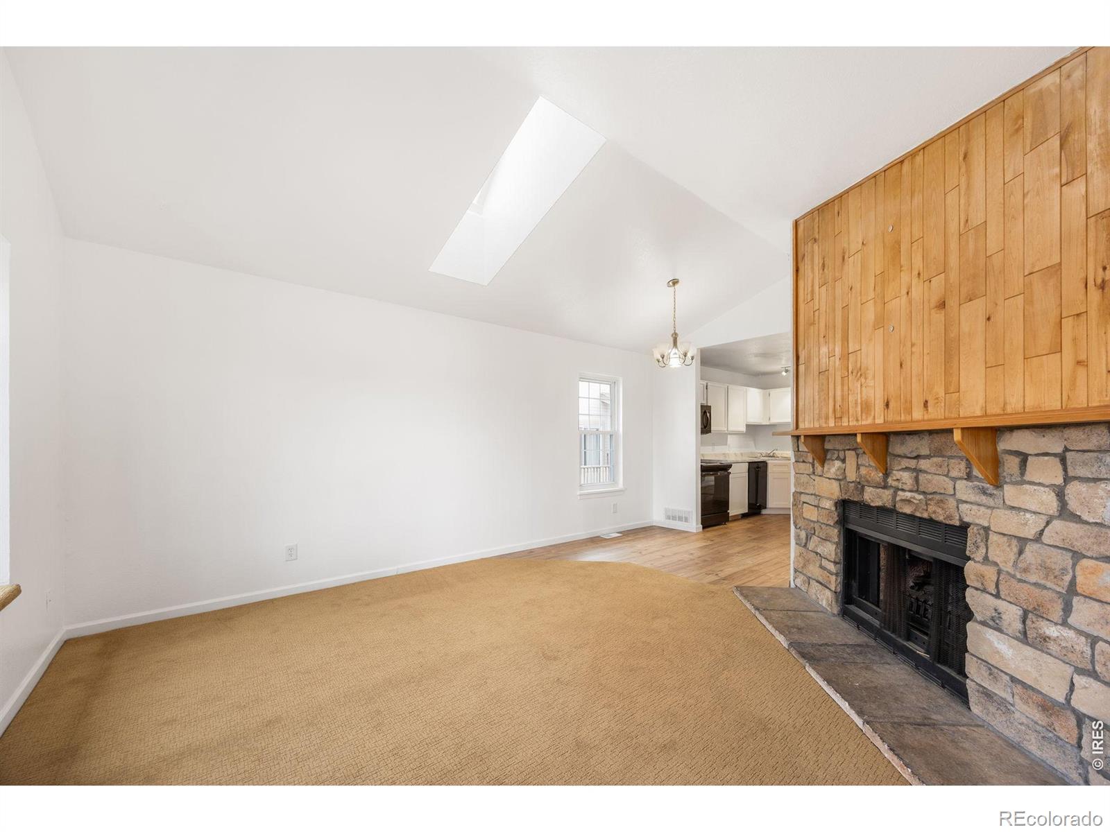 195 S Sable Boulevard Aurora CO 80012