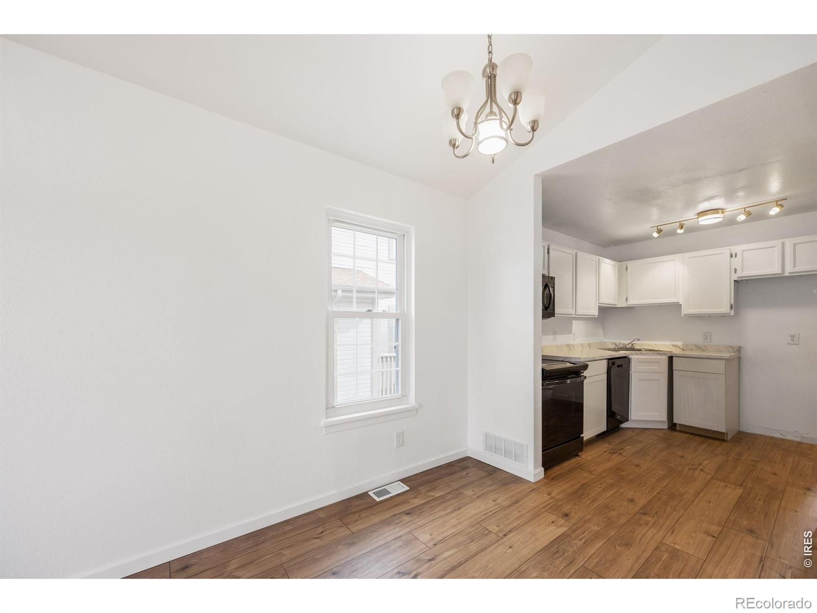 195 S Sable Boulevard Aurora CO 80012