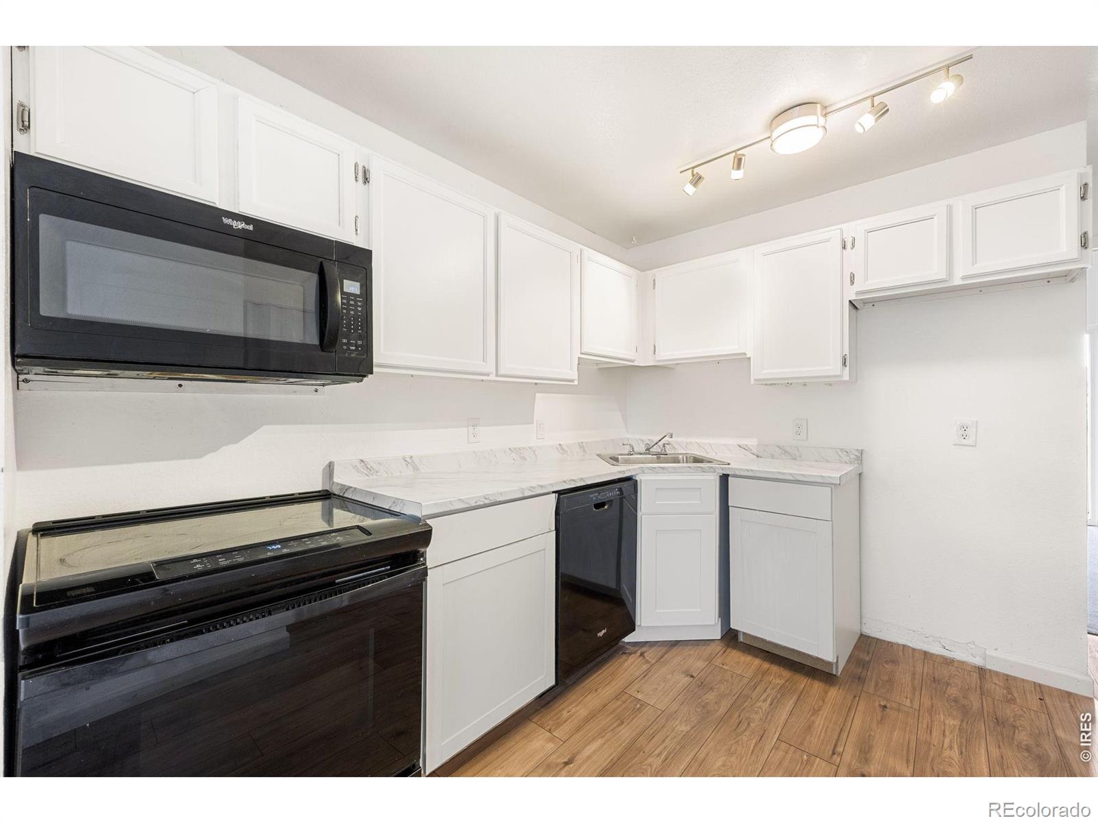 195 S Sable Boulevard Aurora CO 80012