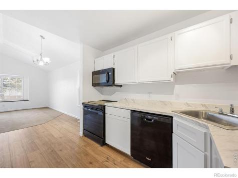 195 S Sable Boulevard Aurora CO 80012